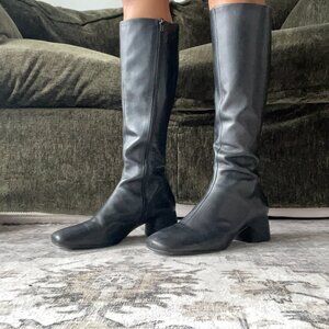 Vagabond Livia Tall Boot